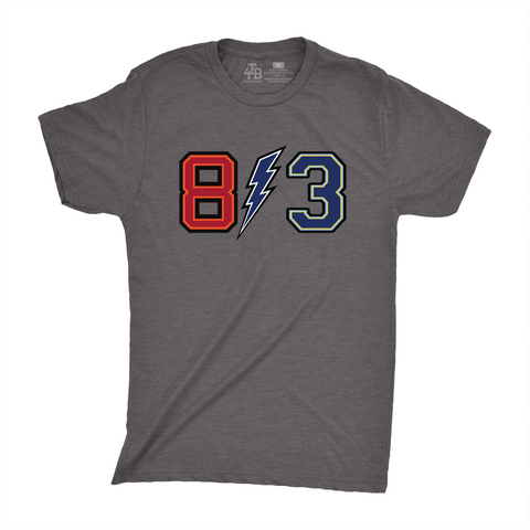 813 Tampa Bay Rays shirt - Wow Tshirt Store Online