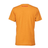 For the Bay LEGENDS Collection Lee Roy Selmon tee