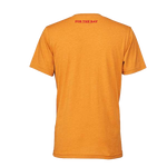 For the Bay LEGENDS Collection Lee Roy Selmon tee