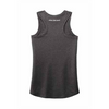 Ladies 813 Racerback tank