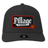 For the Bay Pillage & Plunder hat