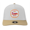 Tampa Bay Football Dryfit Hat