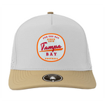 Tampa Bay Football Dryfit Hat