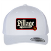 For the Bay Pillage & Plunder hat