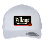 For the Bay Pillage & Plunder hat