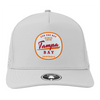 Tampa Bay Football Dryfit Hat