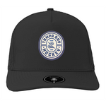 Tampa Bay Hockey Oval Dryfit hat